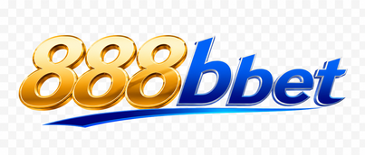 888bbet লোগো